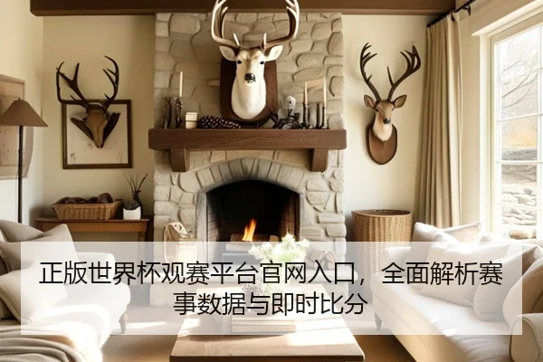 正版世界杯观赛平台官网入口，全面解析赛事数据与即时比分